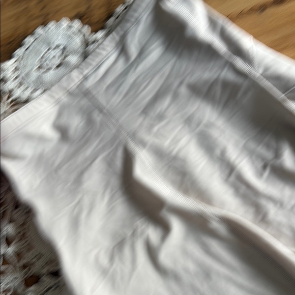 Miraclesuit Shapewear in Tan - Picture 7 of 8